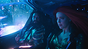 Filename=aquaman08761.jpg
Filesize=1346KiB
Dimensions=3840x2160
Date added=Jul 20, 2021 aquaman08761.jpg
