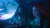 Filename=aquaman08762.jpg
Filesize=1344KiB
Dimensions=3840x2160
Date added=Jul 20, 2021 aquaman08762.jpg