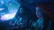 aquaman08763.jpg