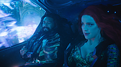 aquaman08766.jpg