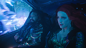 aquaman08767.jpg
