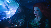 aquaman08768.jpg
