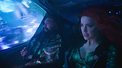 aquaman08769.jpg