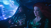 aquaman08770.jpg