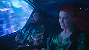 aquaman08771.jpg