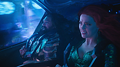 aquaman08773.jpg