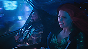 aquaman08774.jpg