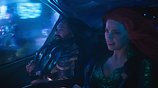 aquaman08775.jpg