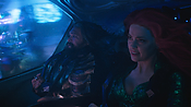 aquaman08776.jpg