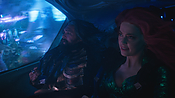 aquaman08778.jpg