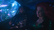 aquaman08779.jpg