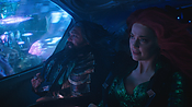 aquaman08780.jpg
