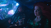 aquaman08781.jpg