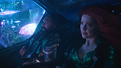 aquaman08782.jpg
