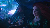 aquaman08783.jpg