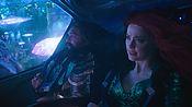 aquaman08784.jpg