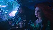 aquaman08786.jpg