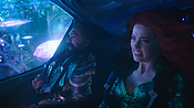 aquaman08787.jpg