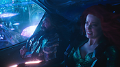 aquaman08789.jpg