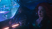 aquaman08795.jpg