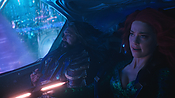 aquaman08796.jpg