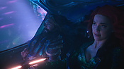aquaman08798.jpg