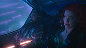 aquaman08799.jpg