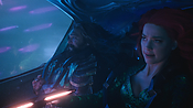 aquaman08800.jpg