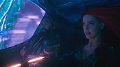 aquaman08803.jpg