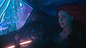 aquaman08804.jpg