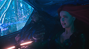 aquaman08805.jpg