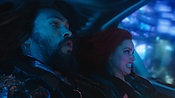aquaman08806.jpg