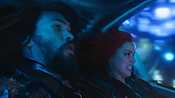 aquaman08807.jpg