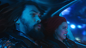 aquaman08809.jpg