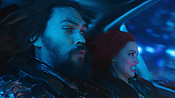 aquaman08810.jpg