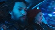 aquaman08811.jpg