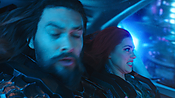 aquaman08812.jpg