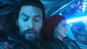 aquaman08813.jpg