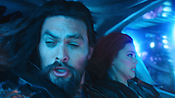 aquaman08814.jpg