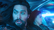 aquaman08815.jpg
