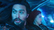 aquaman08816.jpg