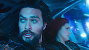 aquaman08817.jpg