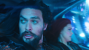 aquaman08818.jpg
