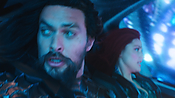 aquaman08820.jpg