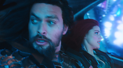 aquaman08821.jpg