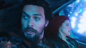 aquaman08822.jpg