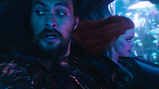 aquaman08823.jpg