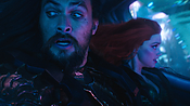 aquaman08825.jpg
