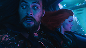 aquaman08826.jpg