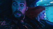 aquaman08827.jpg